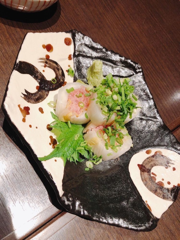 うーさんが投稿したへぎそば匠 渋谷文化村通り店（たくみ）に関する口コミの画像