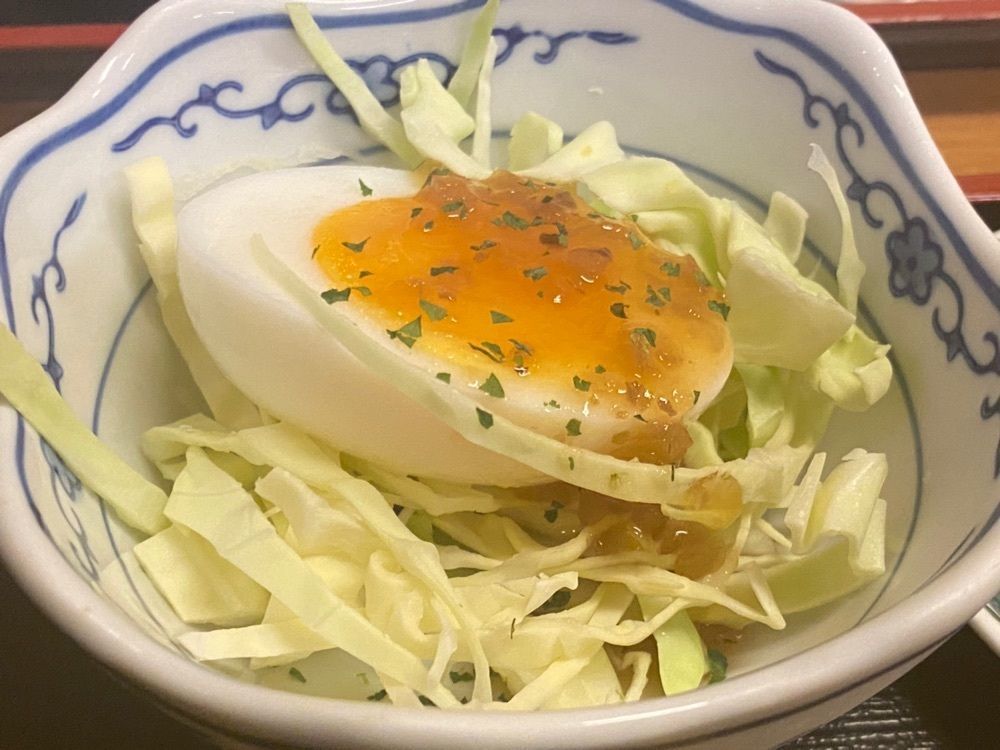 大阪大好きマン。さんが投稿した鉄板大衆酒場 よしかわ（【旧店名】鉄板大衆酒場 高はし）に関する口コミの画像
