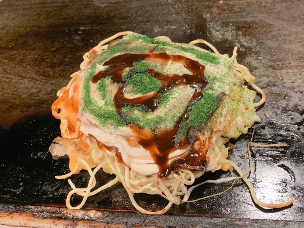 かますさんが投稿した美津の（みづの）に関する口コミの画像
