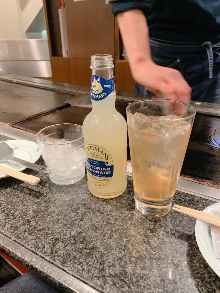 かますさんが投稿した美津の（みづの）に関する口コミの画像
