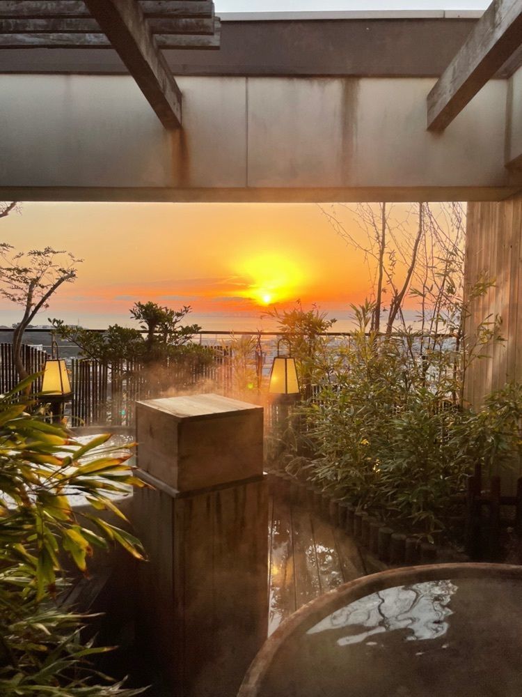 emonchanさんが投稿したホテル山水館に関する口コミの画像
