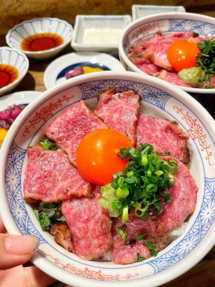 mai626さんが投稿した出会いのかけらに関する口コミの画像