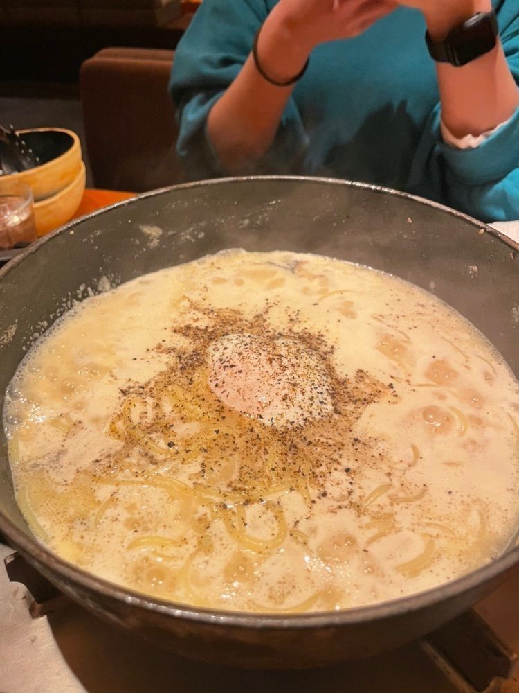 emonchanさんが投稿したきんぎょに関する口コミの画像