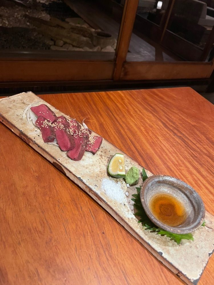 emonchanさんが投稿したきんぎょに関する口コミの画像