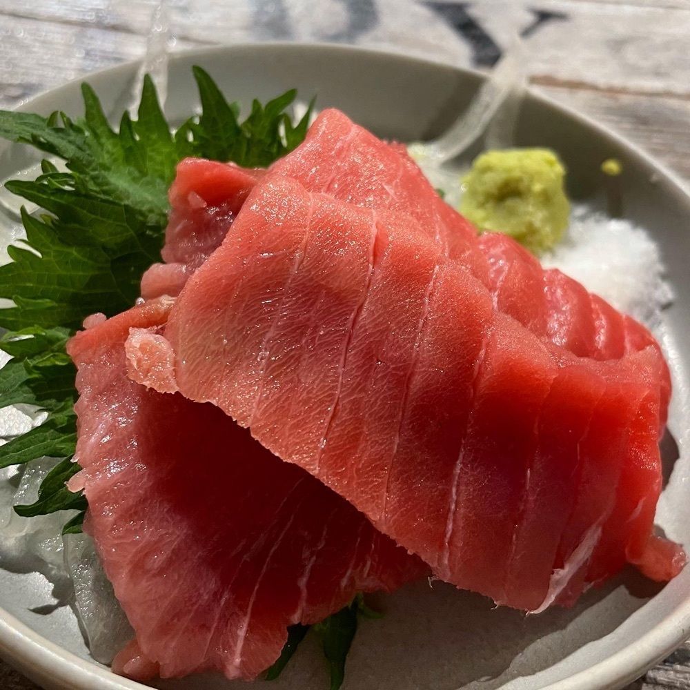 おれんじ🍊さんが投稿した立呑処 ハチハチに関する口コミの画像