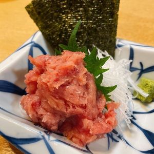 弥次喜多(やじきた) 2枚目