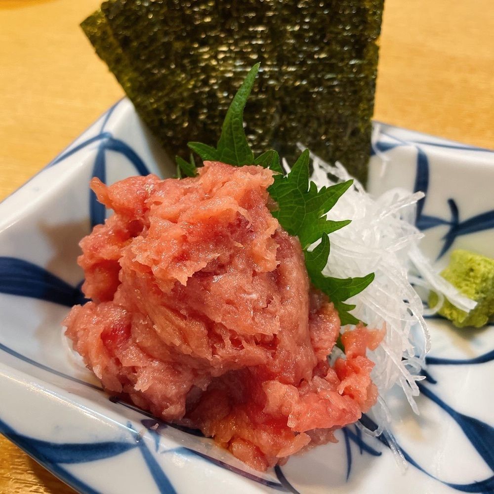 gmz_gourmetさんが投稿した弥次喜多（やじきた）に関する口コミの画像