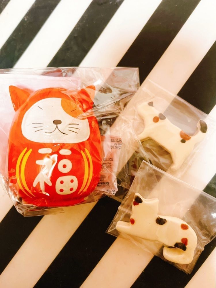 猫なぎ。さんが投稿した七ケ浜国際村に関する口コミの画像