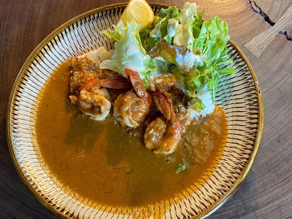 大阪大好きマン。さんが投稿したKAFFE BAR NELLIE（カフェ バー ネリー）に関する口コミの画像