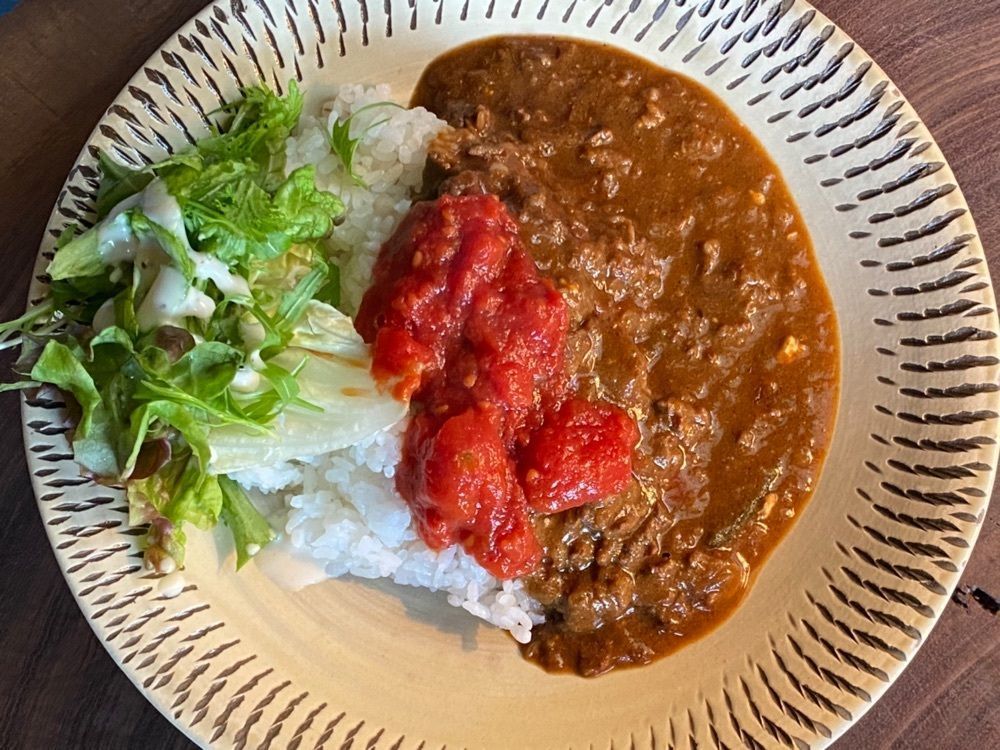 大阪大好きマン。さんが投稿したKAFFE BAR NELLIE（カフェ バー ネリー）に関する口コミの画像
