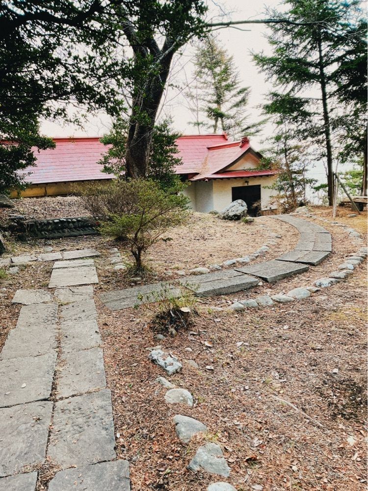 猫なぎ。さんが投稿した鼻節神社に関する口コミの画像
