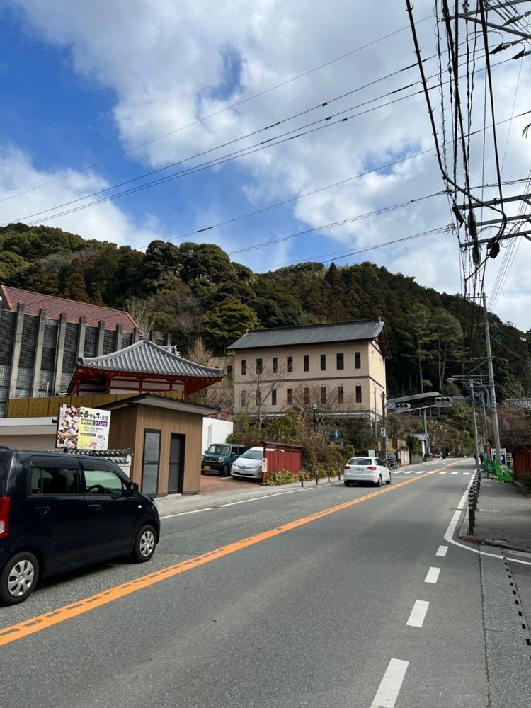 Rhapsodyさんが投稿した南蔵院 涅槃像前売店（ナンゾウイン ネハンゾウマエバイテン）に関する口コミの画像