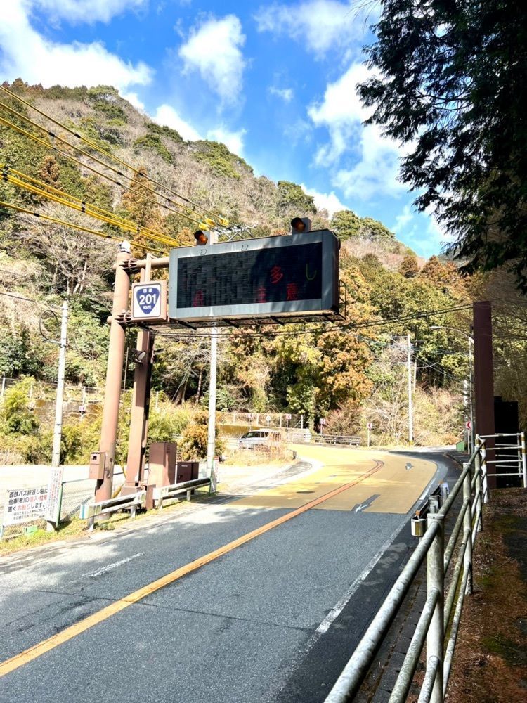 Rhapsodyさんが投稿した南蔵院 涅槃像前売店（ナンゾウイン ネハンゾウマエバイテン）に関する口コミの画像
