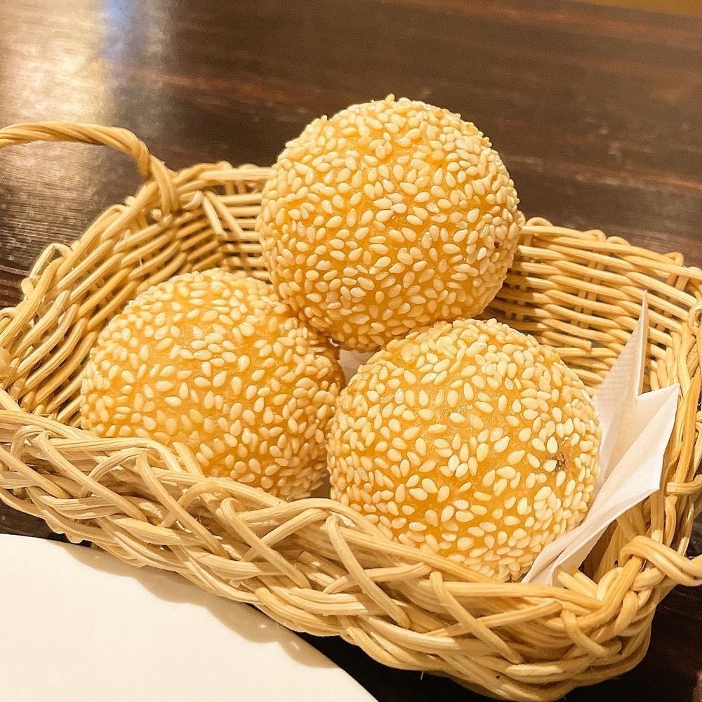 青木 孝文さんが投稿したラクヤス酒場に関する口コミの画像