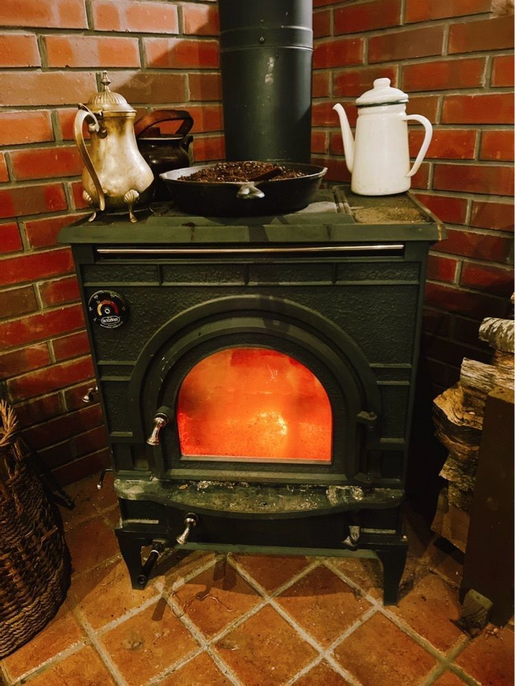 猫なぎ。さんが投稿した浦霞の店 キリカブに関する口コミの画像