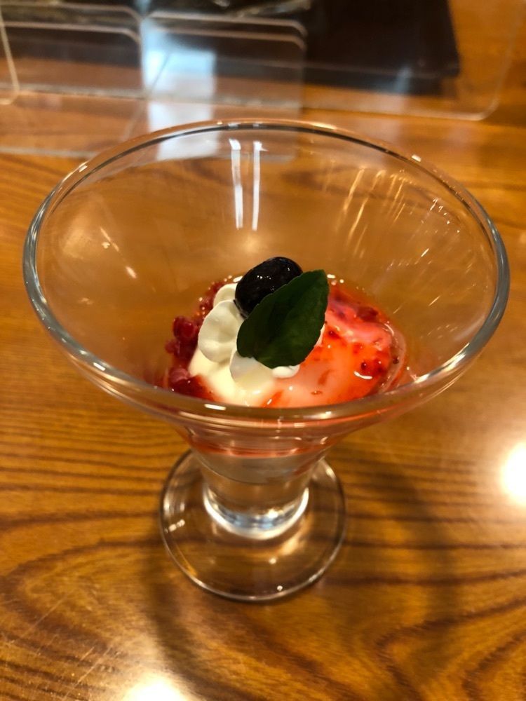Nさんが投稿したかつ華 甲府店に関する口コミの画像