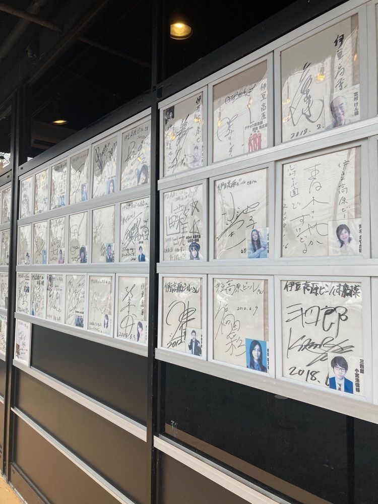 L&Rさんが投稿した伊豆高原プリン本店に関する口コミの画像
