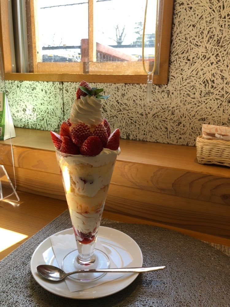 Nさんが投稿したトラットリア・パキーノ（Trattoria Pachino）に関する口コミの画像