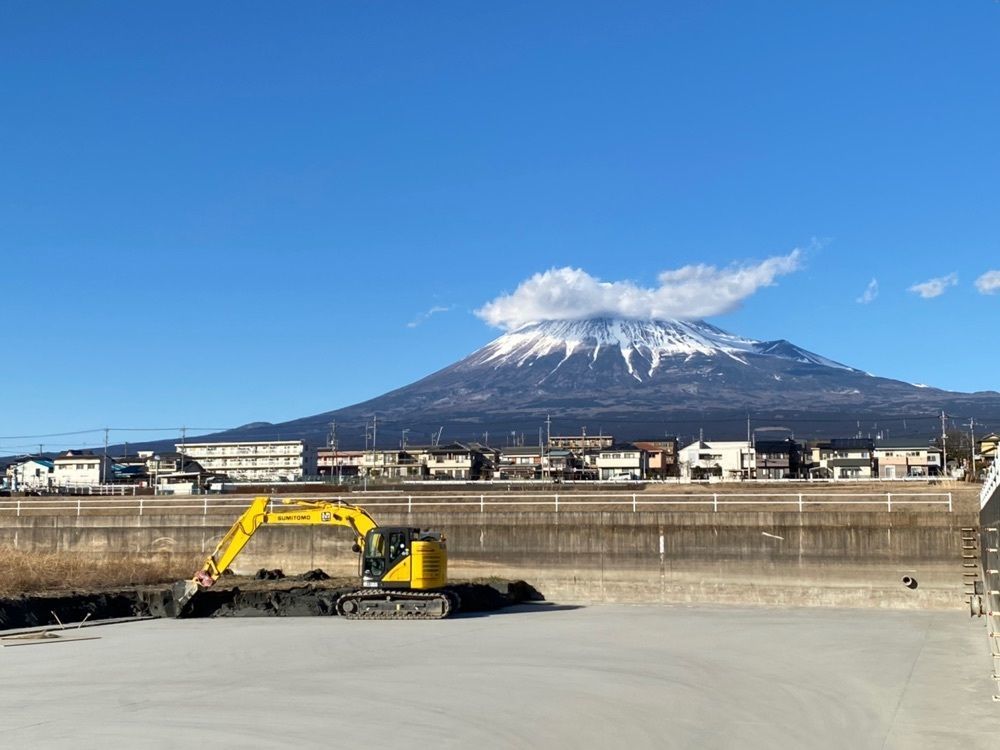 あきさんが投稿したワークマン 富士厚原店に関する口コミの画像
