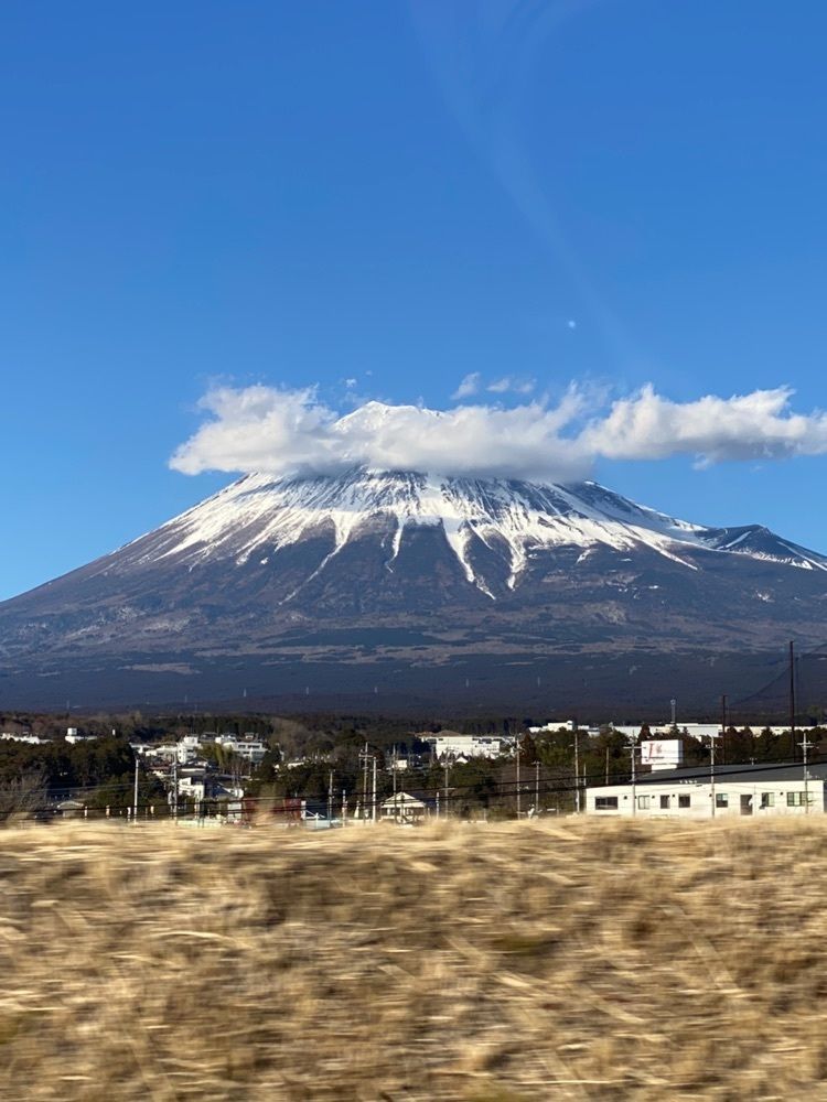 あきさんが投稿したワークマン 富士厚原店に関する口コミの画像