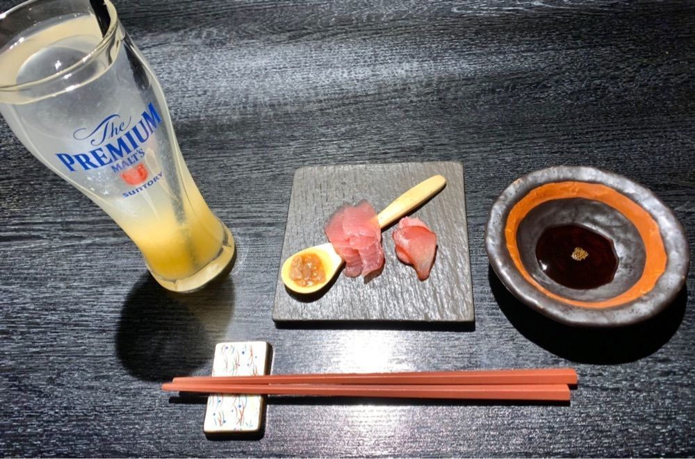 リトアニアの貴公子さんが投稿した魚や 池袋西口店 に関する口コミの画像