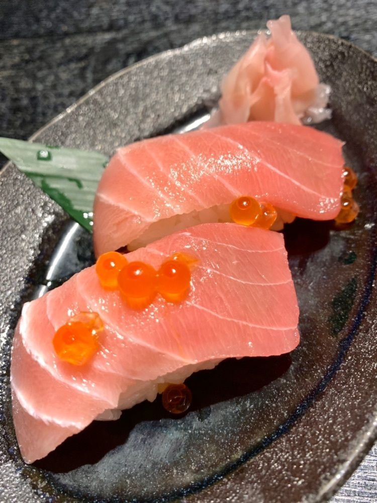 リトアニアの貴公子さんが投稿した魚や 池袋西口店 に関する口コミの画像