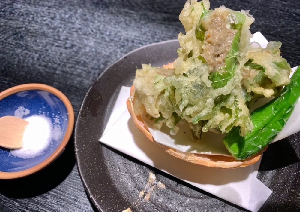 リトアニアの貴公子さんが投稿した魚や 池袋西口店 に関する口コミの画像
