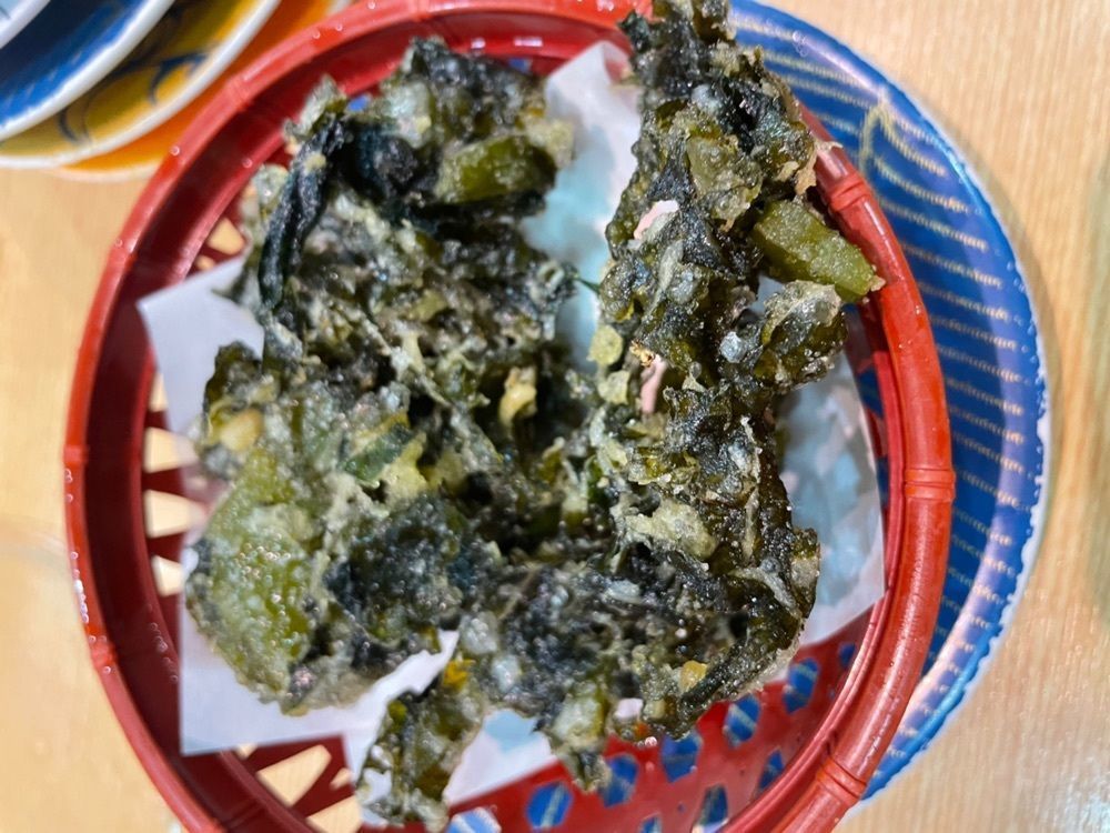 mayu mayuさんが投稿した回転すし まるくに 住吉店に関する口コミの画像
