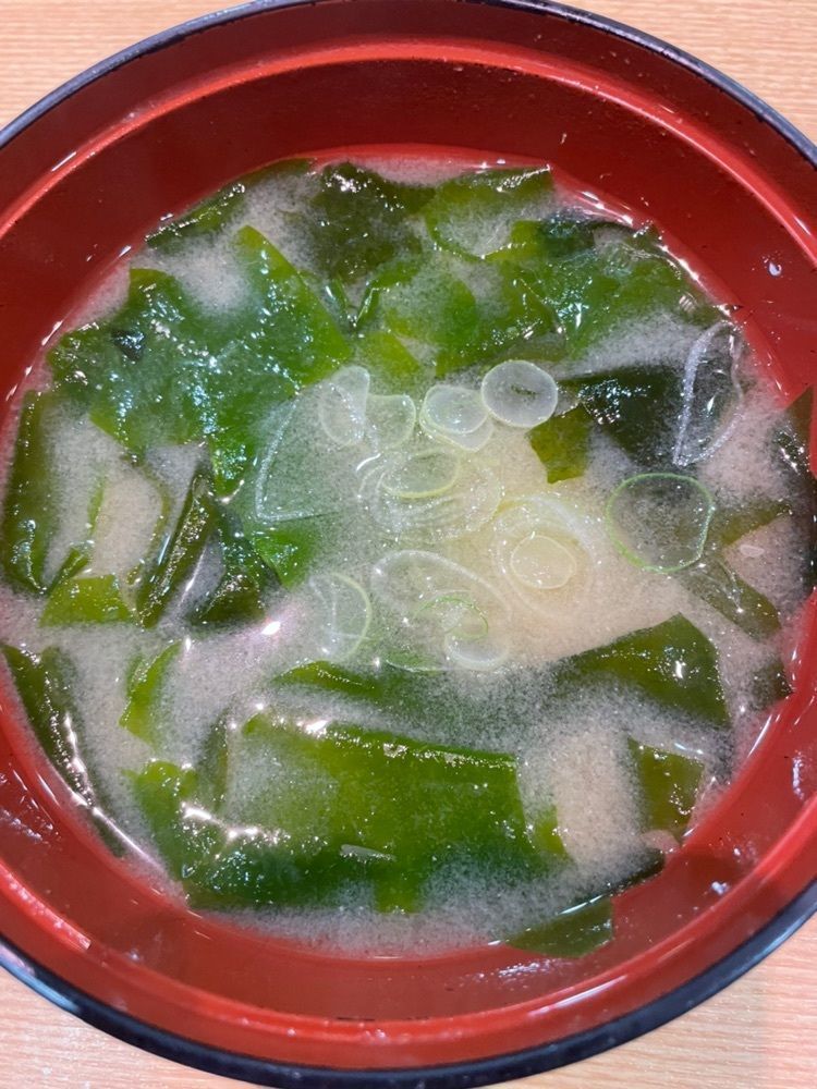 mayu mayuさんが投稿した回転すし まるくに 住吉店に関する口コミの画像