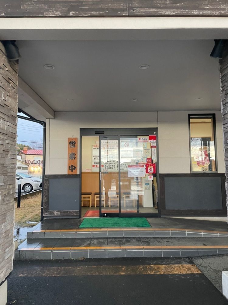 mayu mayuさんが投稿した回転すし まるくに 住吉店に関する口コミの画像