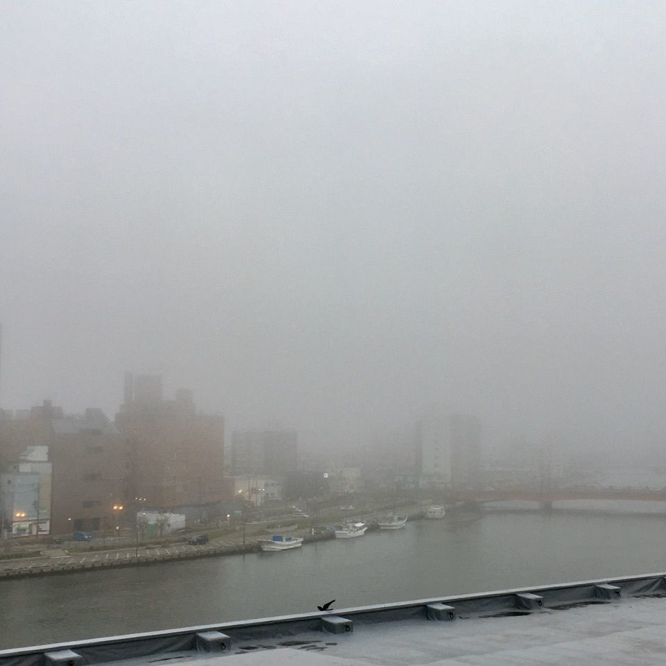 yoshiさんが投稿した釧路センチュリーキャッスルホテルに関する口コミの画像