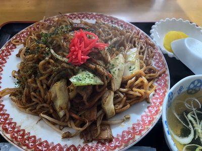 施設画像