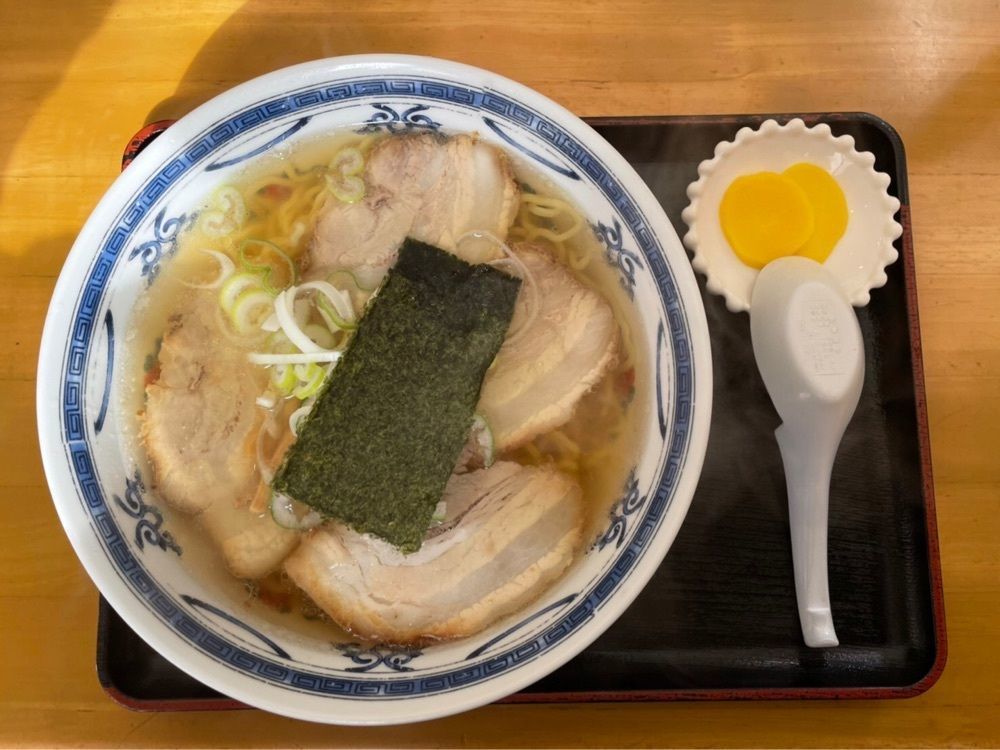 みいちゃんさんが投稿したさたけ 中山店に関する口コミの画像