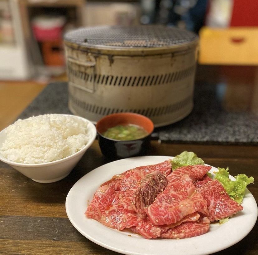 おでかけ探検部さんが投稿した牛笑に関する口コミの画像