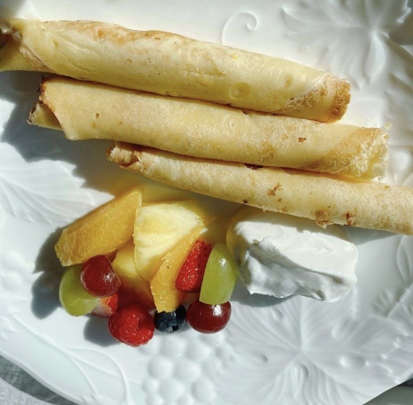 おでかけ探検部さんが投稿したRISTORANTE OZIO（リストランテ オッツィオ）に関する口コミの画像