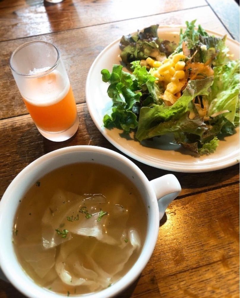 おでかけ探検部さんが投稿したPIZZARIA BAR IPSIRON（ピッツェリア バール イプシロン）に関する口コミの画像