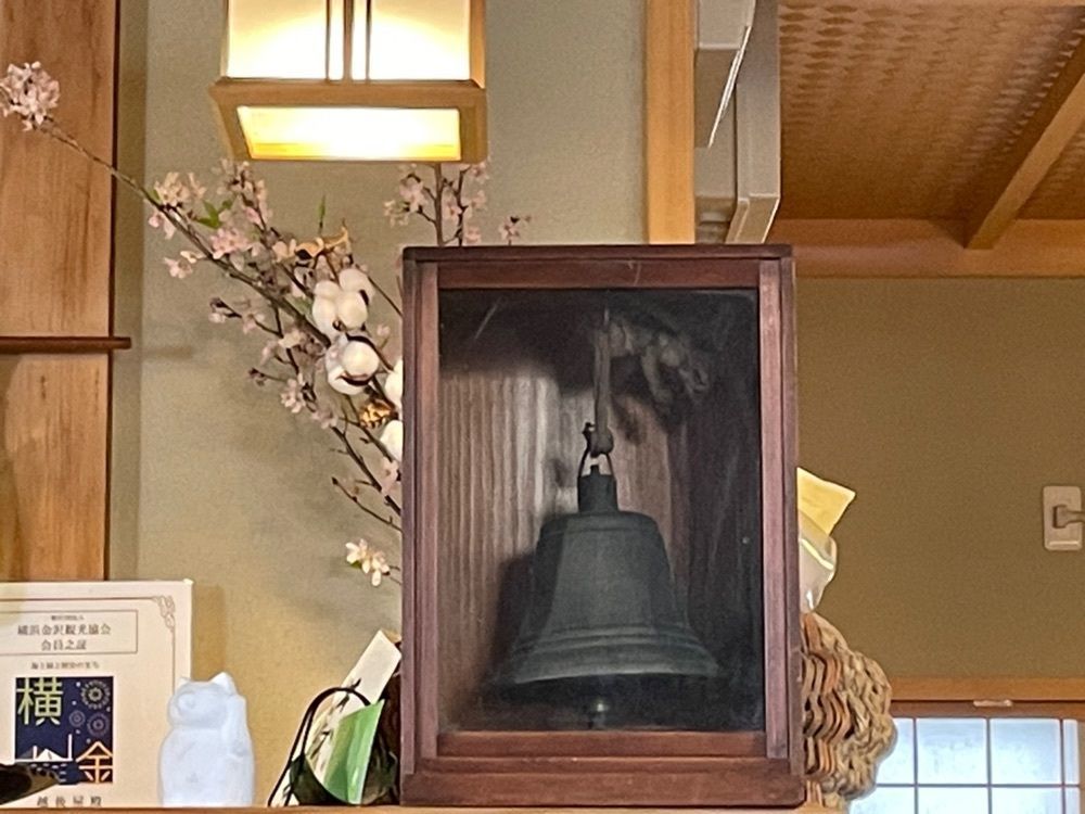 fumiさんが投稿した越後屋（えちごや）に関する口コミの画像