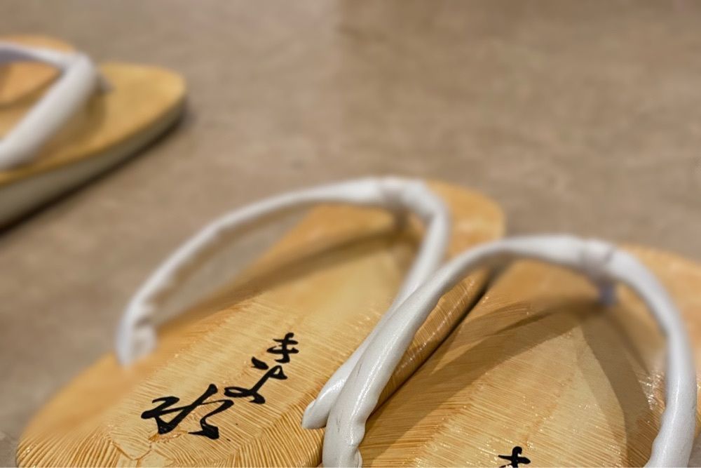 Musashiさんが投稿したホテルきよ水 （きよみず）に関する口コミの画像