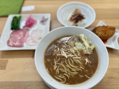 ぶたのほし