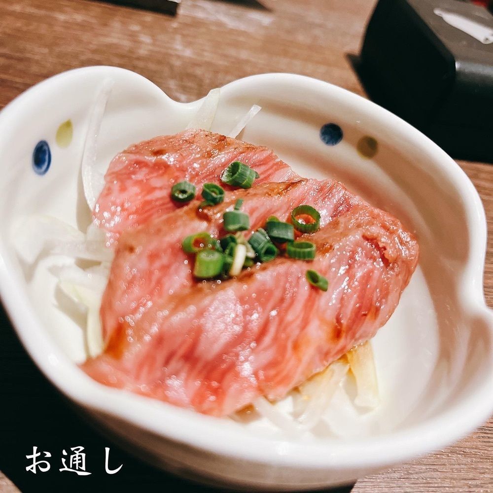 Kazushige1215さんが投稿したタンテール富士（【旧店名】かね萬 富士）に関する口コミの画像