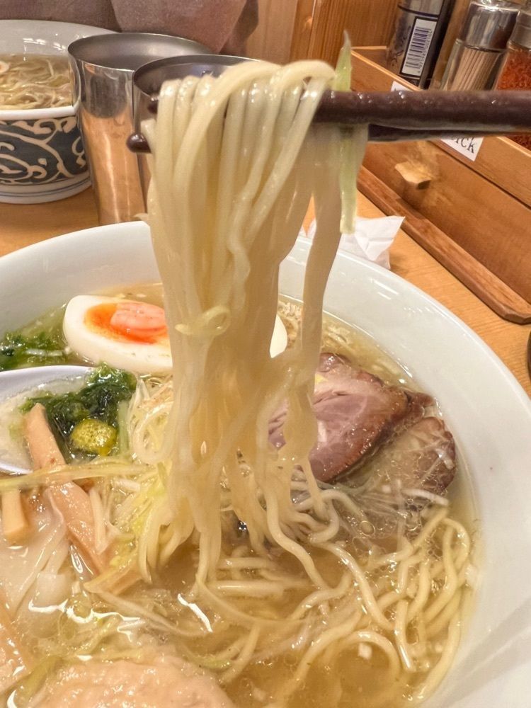🤎アイヒンまま🤎さんが投稿したひるがお 東京駅店に関する口コミの画像
