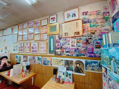 施設画像