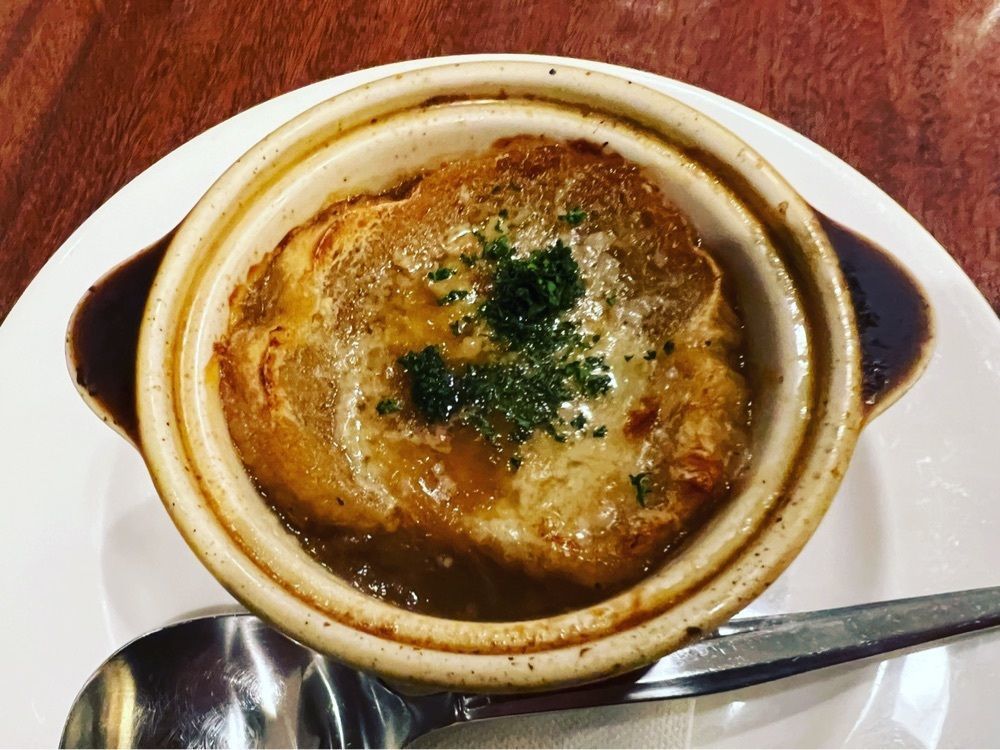 surumeさんが投稿したロイヤルホスト 古賀流店に関する口コミの画像