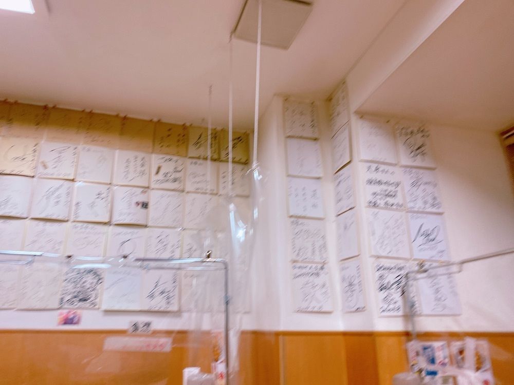 鉄道こまちさんが投稿したらーめんや天金 四条店（てんきん）に関する口コミの画像