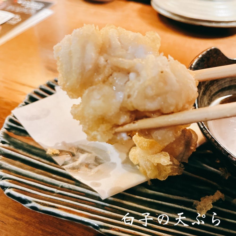 Kazushige1215さんが投稿した鮨のえん屋 調布北口店に関する口コミの画像