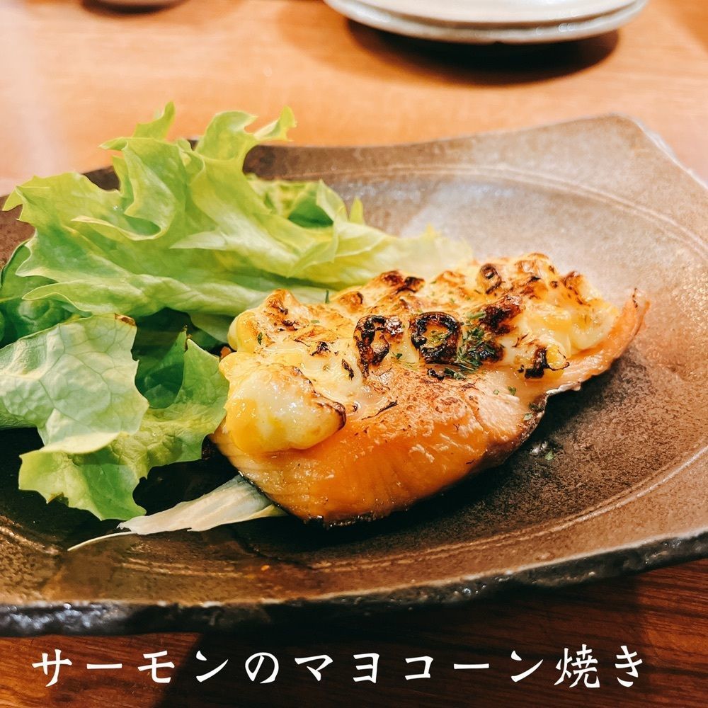Kazushige1215さんが投稿した鮨のえん屋 調布北口店に関する口コミの画像
