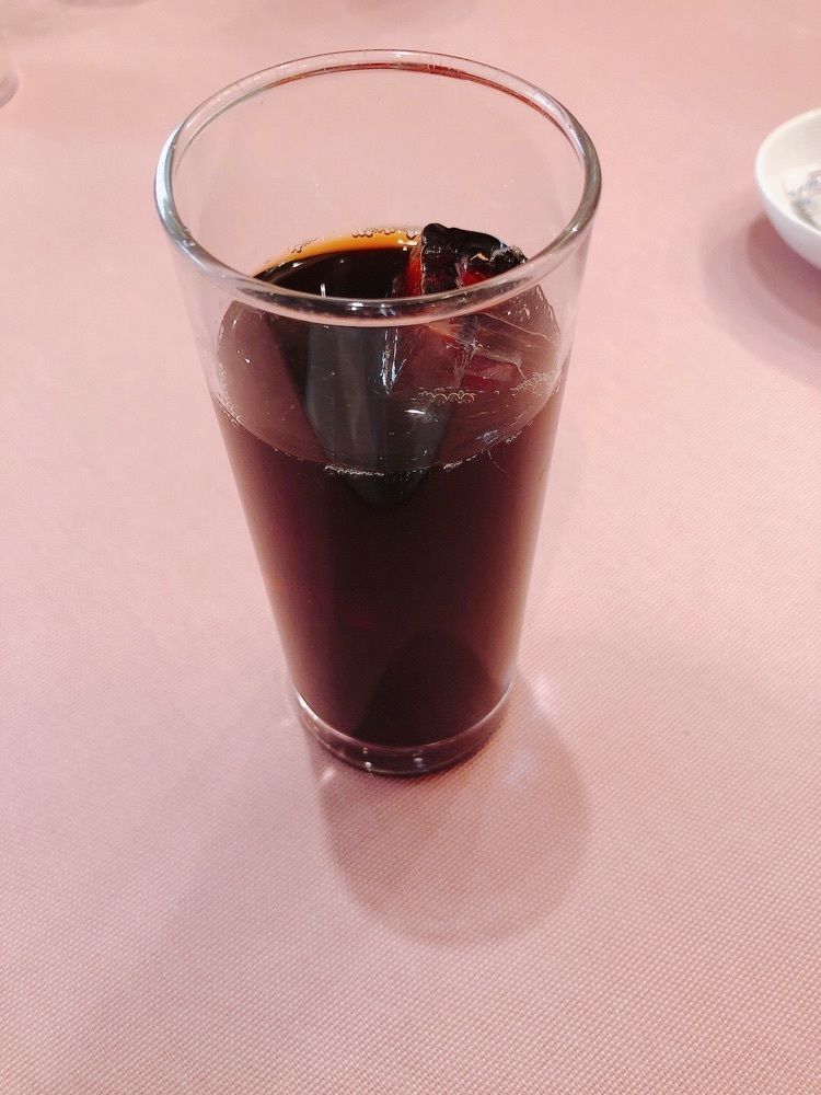 うーさんが投稿したseiohtei 新宿店（西櫻亭）に関する口コミの画像
