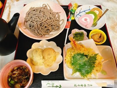 施設画像