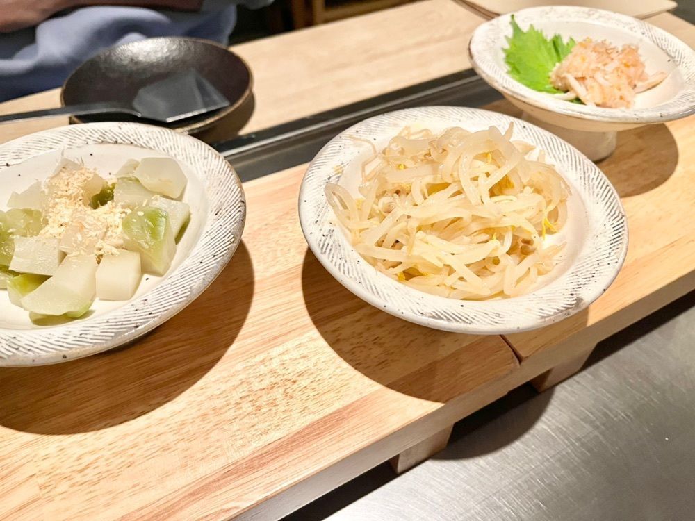Aya♡さんが投稿したお好み焼き 山本 新宿御苑本店に関する口コミの画像