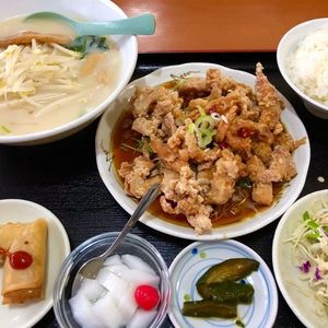 施設画像